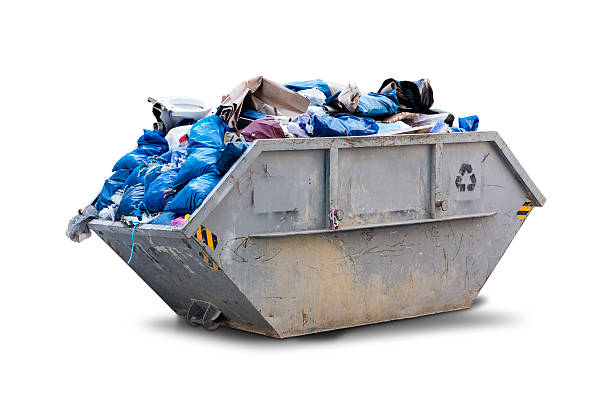 Best Junk Removal Near Me  in Urania, LA